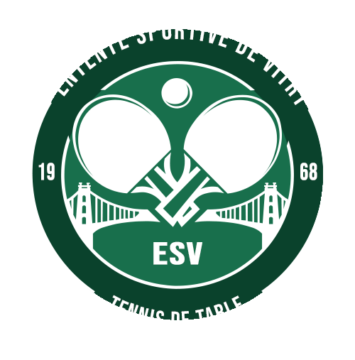 Logo ESV TT