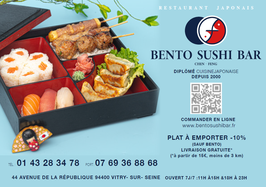 bento-sushi-bar